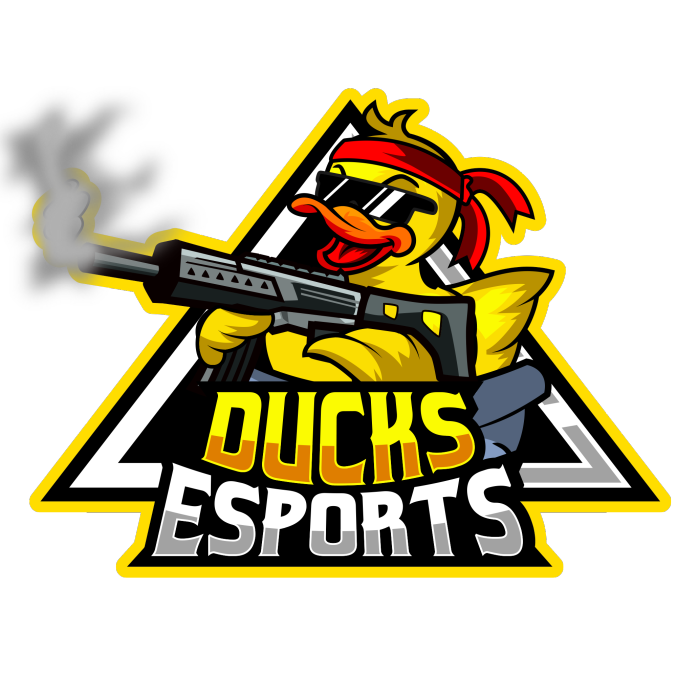 DuckseSport